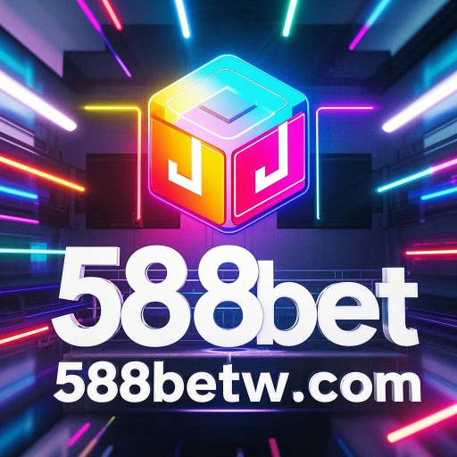 588bet